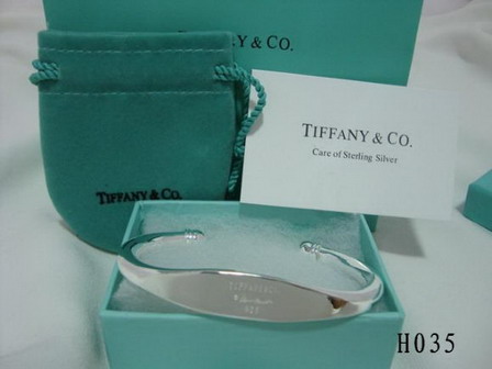 tiffany Bracelet-121